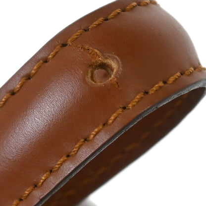 Louis Vuitton Monogram Monceau 26 2way Business Handbag M51187