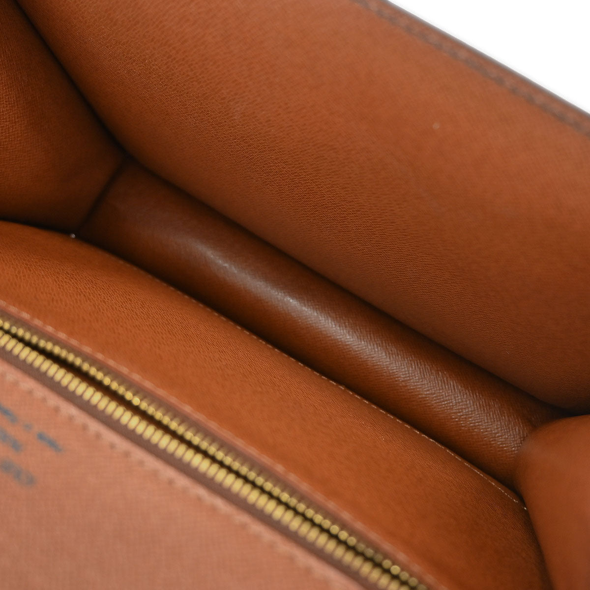 Louis Vuitton Monogram Monceau 26 2way Business Handbag M51187