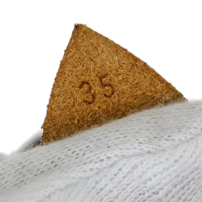 Louis Vuitton Monogram Speedy 35 Handbag M41524