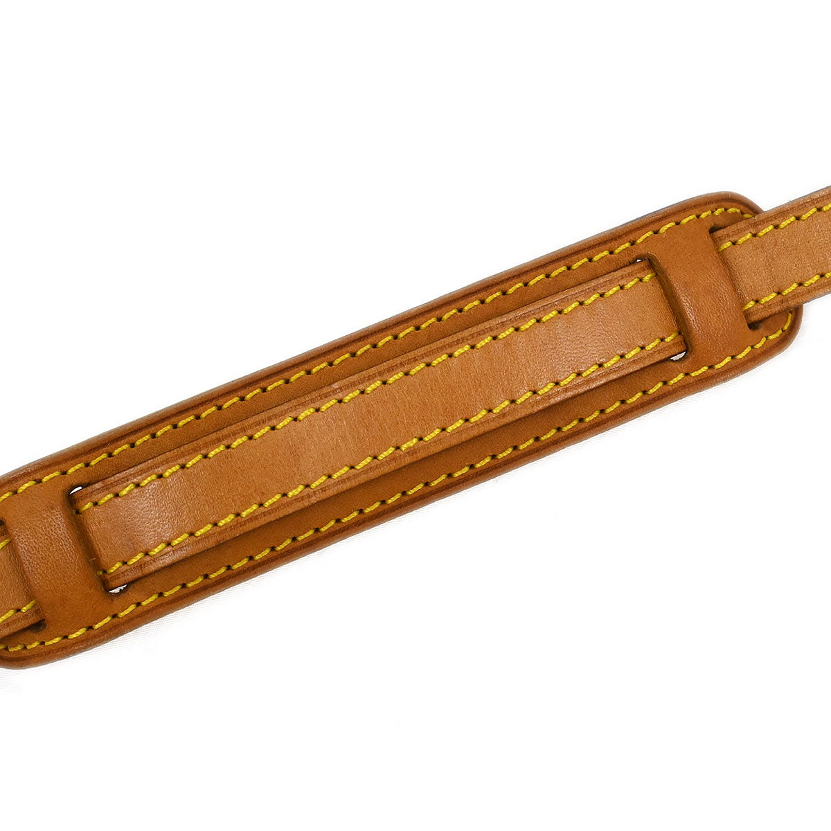 Louis Vuitton Monogram Trocadero 27 Shoulder Bag M51274