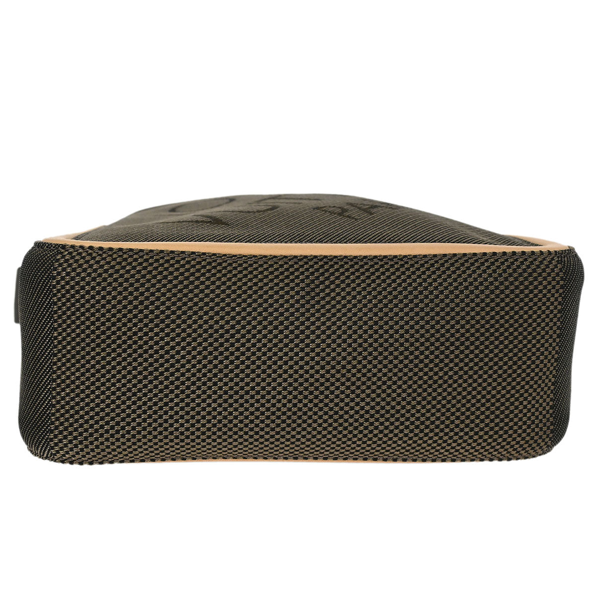 Louis Vuitton Terre Damier Geant Citadin PM Shoulder Bag M93040