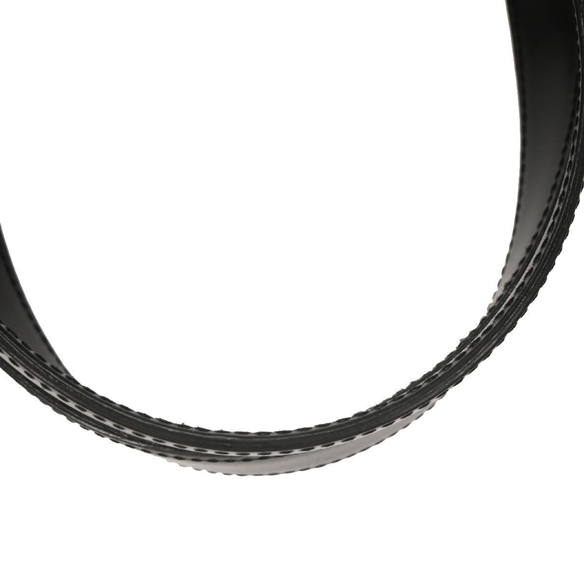 Chanel Brown Jacquard Nylon Travel Line Tote Handbag