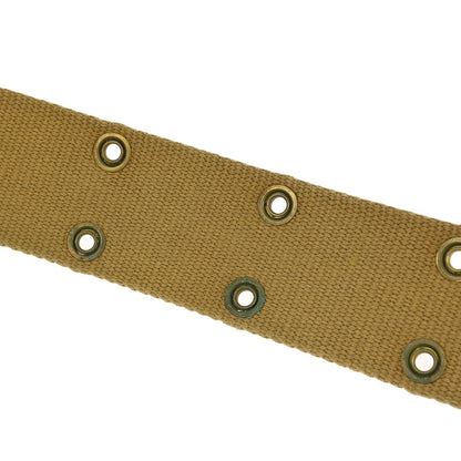 Christian Dior Brown Trotter Street Chic Columbus Shoulder Bag