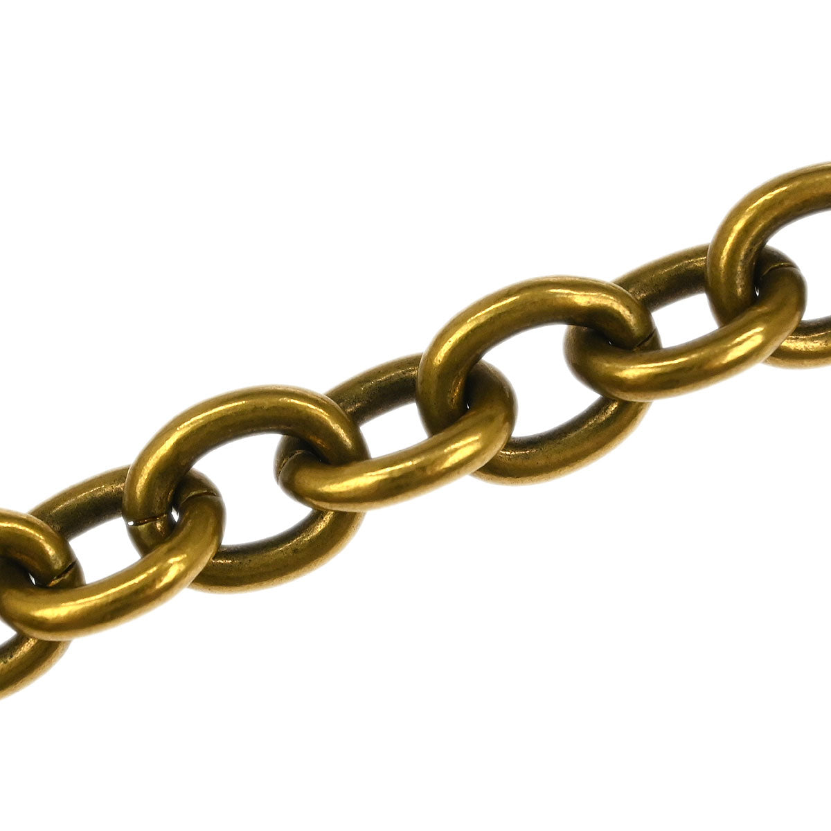 Gucci Green Suede GG Handbag