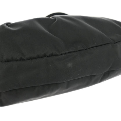 Christian Dior Brown Beige Street Chic Trotter Handbag