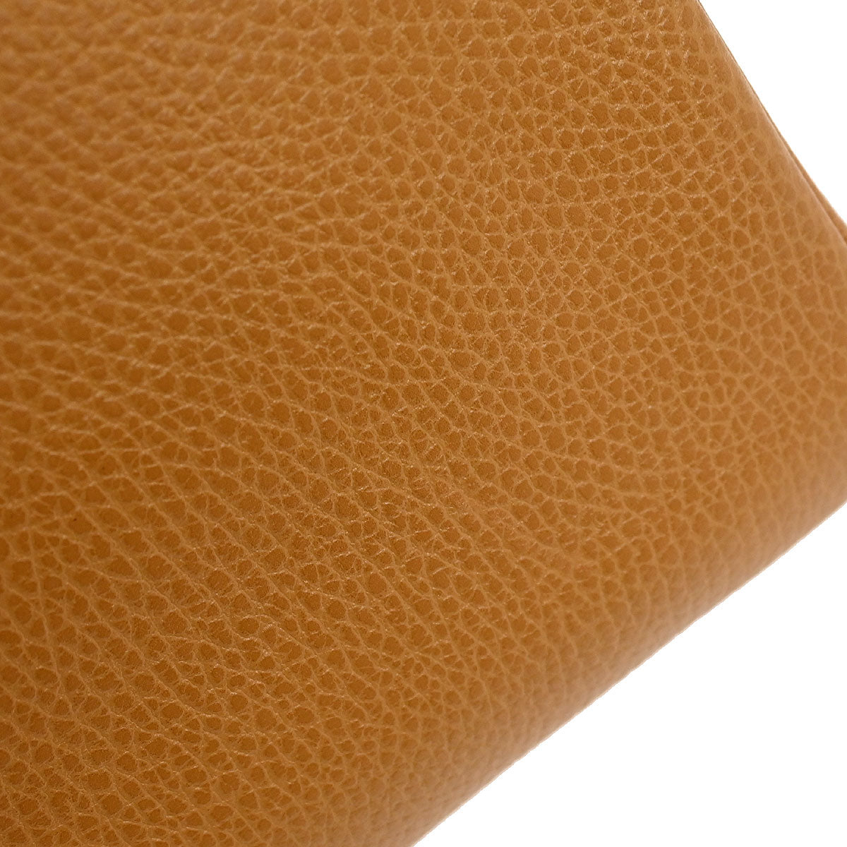 Hermes Natural Sable Ardennes Haut a Courroies 32 Handbag