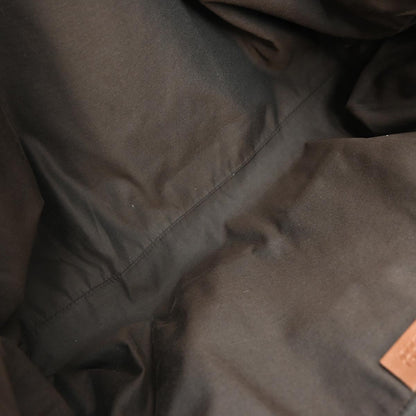 Gucci Beige Canvas GG Tote Handbag