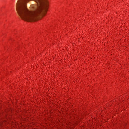 Louis Vuitton Monogram Recital Handbag M51900