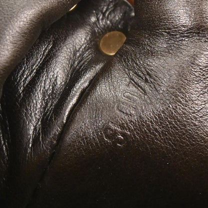 Louis Vuitton Monogram Trompe L'oeil Pochette Accessoires M92710