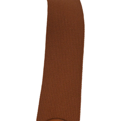 Hermes Natural Fauve Toile H Barenia Evelyne 29 Shoulder Bag