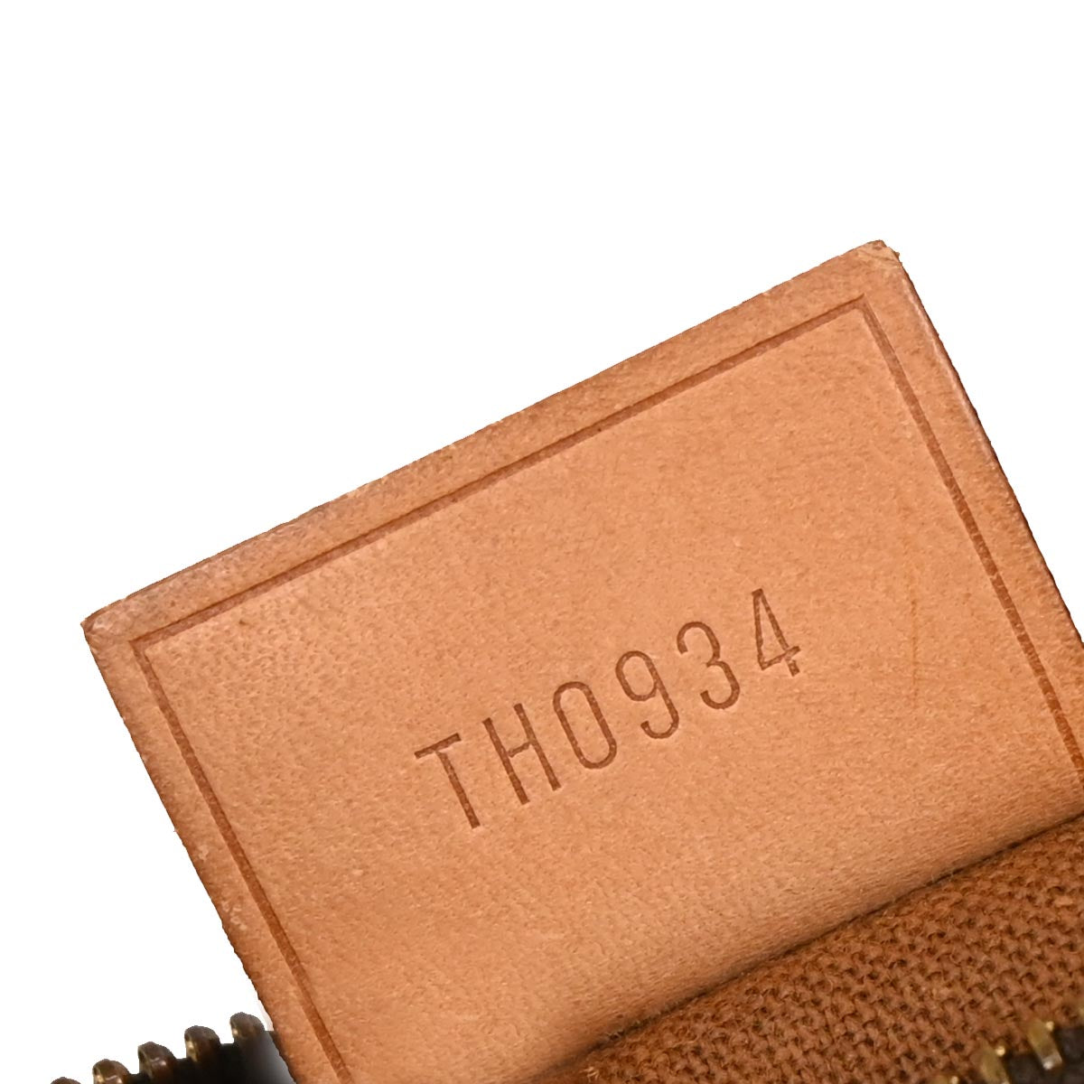 Louis Vuitton Monogram Mini Speedy 2way Handbag M41534