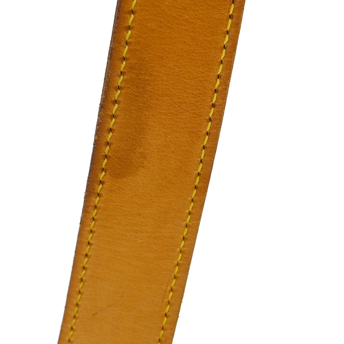 Louis Vuitton Monogram Croissant MM Handbag M51512