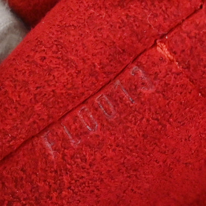 Louis Vuitton Monogram Croissant MM Handbag M51512