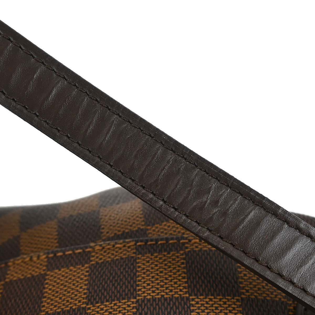 Louis Vuitton Damier Montsouris MM Backpack N51143