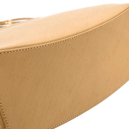 Cartier Beige Trinity Handbag
