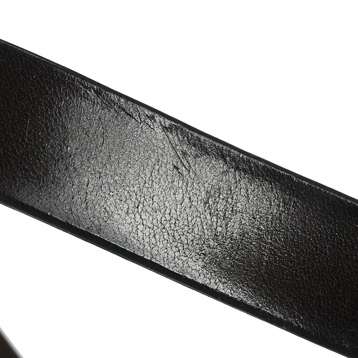 Fendi Brown Zucca Floral Embroidered Baguette Handbag