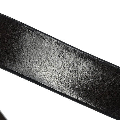 Fendi Brown Zucca Floral Embroidered Baguette Handbag