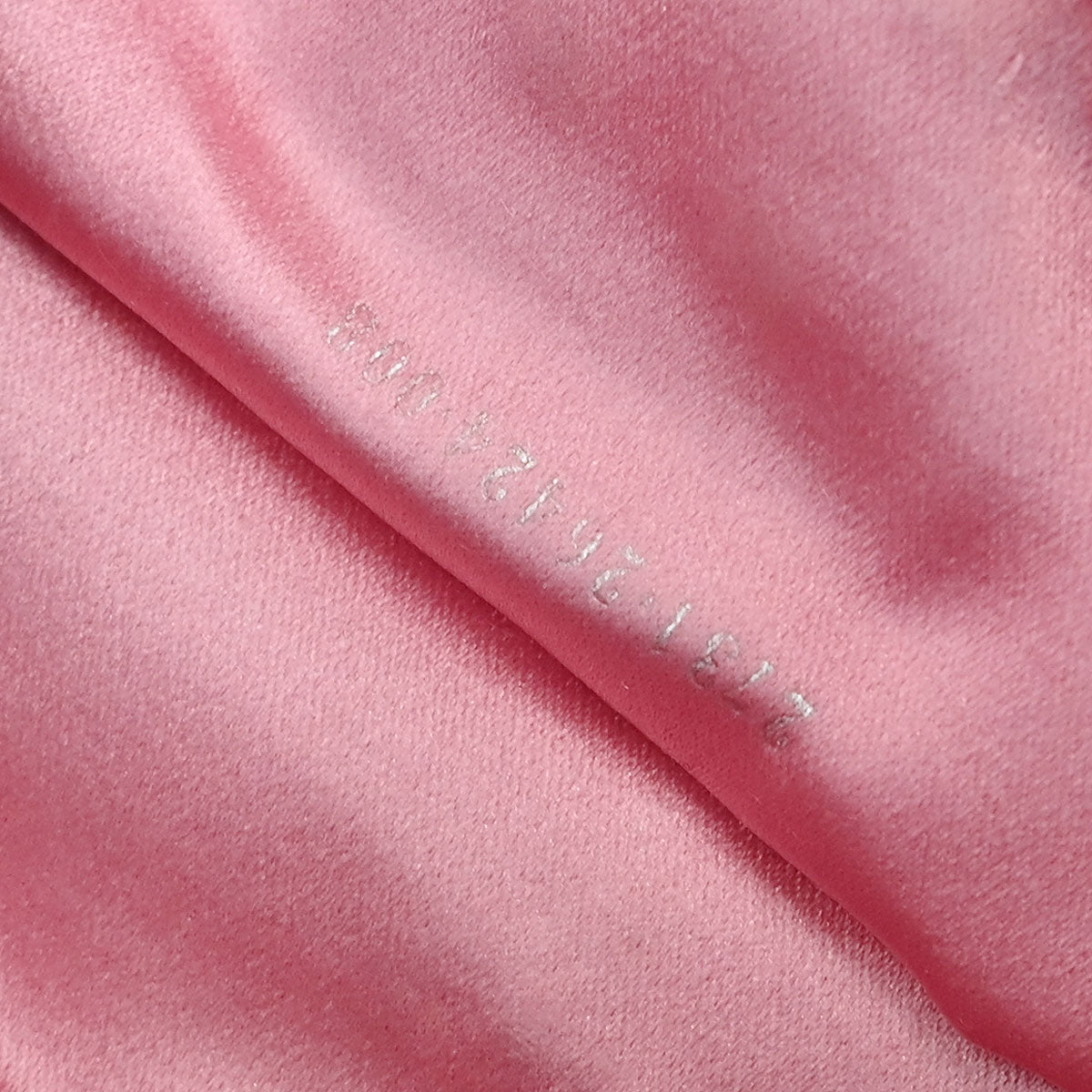 Fendi Brown Zucca Floral Embroidered Baguette Handbag