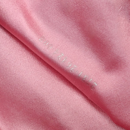 Fendi Brown Zucca Floral Embroidered Baguette Handbag