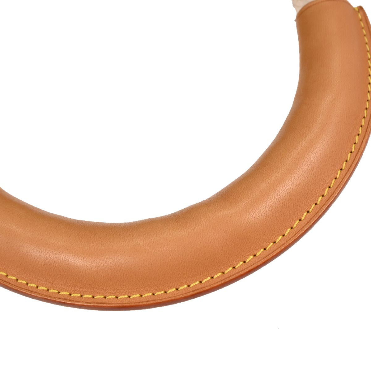 Louis Vuitton Cruise Line Bulles MM Shoulder Bag M40236