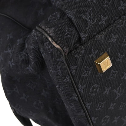 Louis Vuitton Monogram Mini Clodyne Duffle Handbag M42331