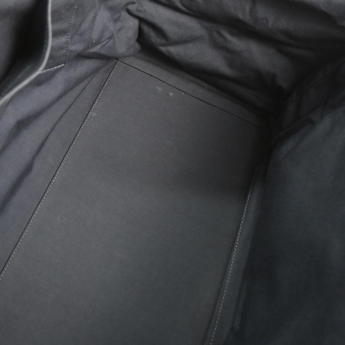 Louis Vuitton Monogram Mini Clodyne Duffle Handbag M42331