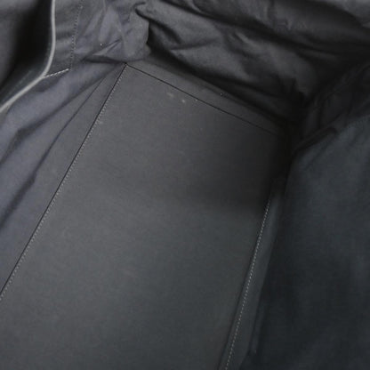 Louis Vuitton Monogram Mini Clodyne Duffle Handbag M42331