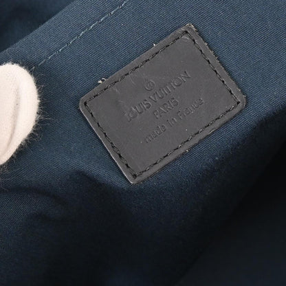 Louis Vuitton Monogram Mini Clodyne Duffle Handbag M42331