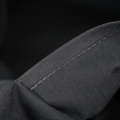 Louis Vuitton Monogram Mini Clodyne Duffle Handbag M42331