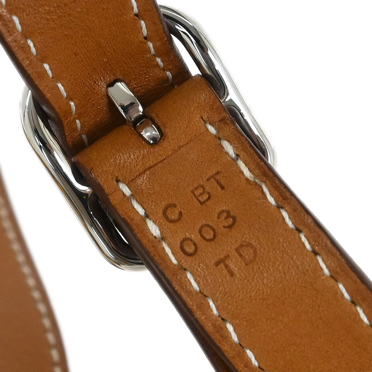 Hermes Yellow Silk Silky City 33 Shoulder Bag