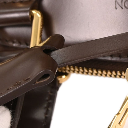 Louis Vuitton Damier Verona PM Handbag N41117