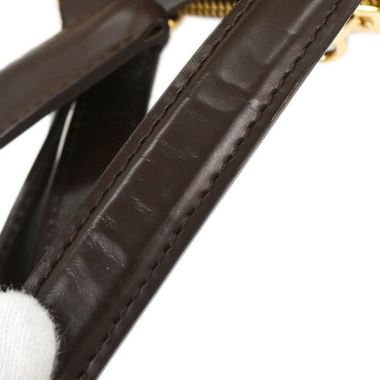 Louis Vuitton Damier Verona PM Handbag N41117