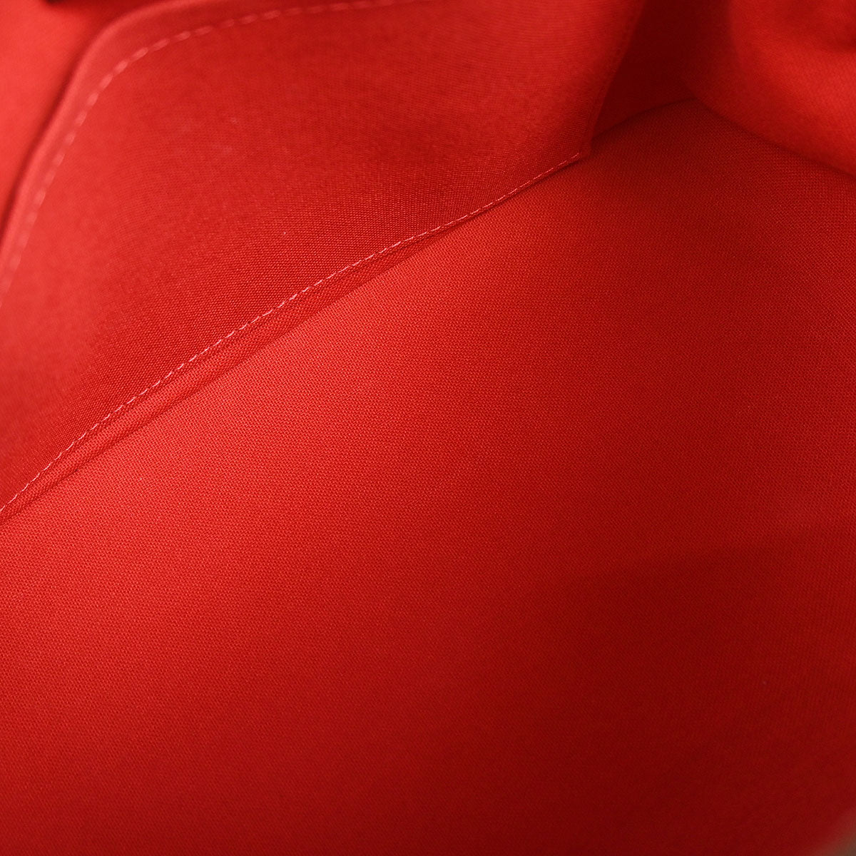 Louis Vuitton Damier Verona PM Handbag N41117