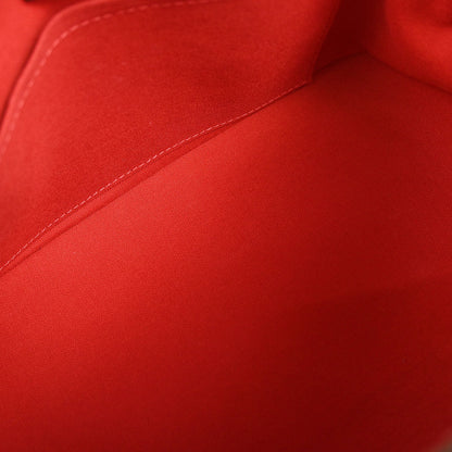 Louis Vuitton Damier Verona PM Handbag N41117