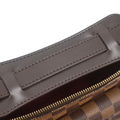Louis Vuitton Damier Ravello GM Shoulder Bag N60006