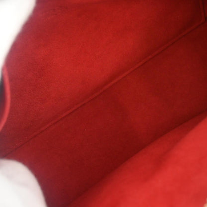 Louis Vuitton Damier Ravello GM Shoulder Bag N60006