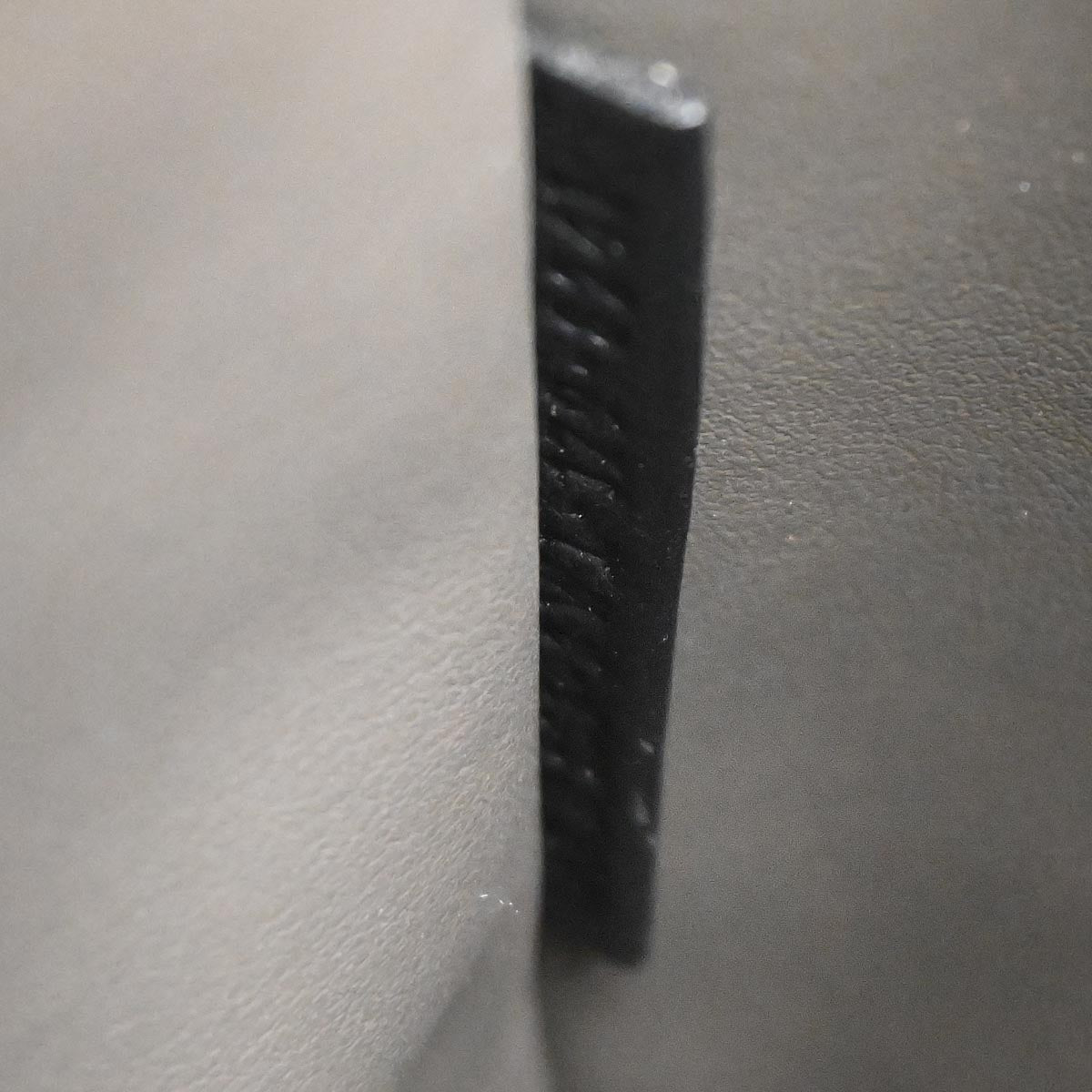 Fendi Black 2Jours 2way Shoulder Handbag