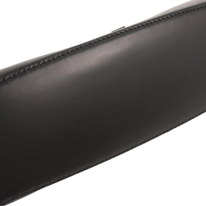 Louis Vuitton Black Epi Jasmin Handbag M52782