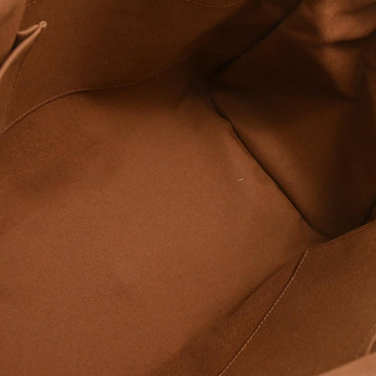 Louis Vuitton Monogram Tivoli GM Handbag M40144