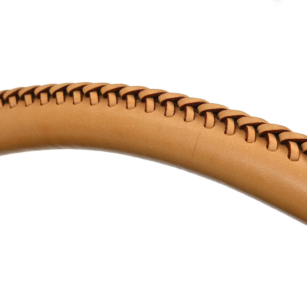 Louis Vuitton Monogram Artsy MM Handbag M40249