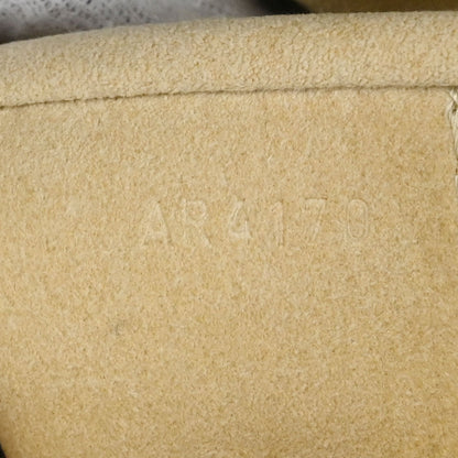 Louis Vuitton Monogram Artsy MM Handbag M40249