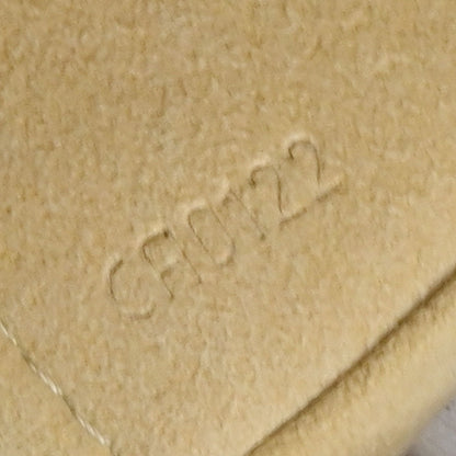 Louis Vuitton Damier Azur Artsy MM Handbag N41174