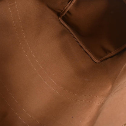 Louis Vuitton Monogram Keepall 45 Travel Handbag M41428