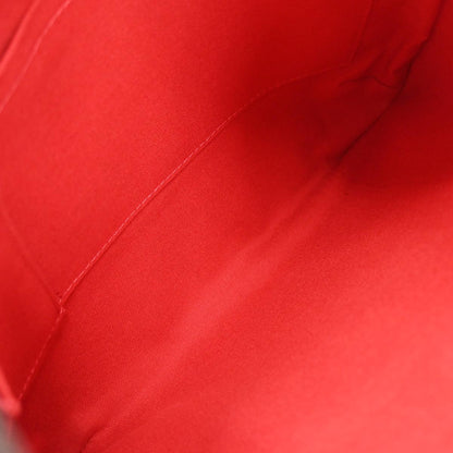 Louis Vuitton 2009 Damier Bloomsbury PM Shoulder Bag N42251