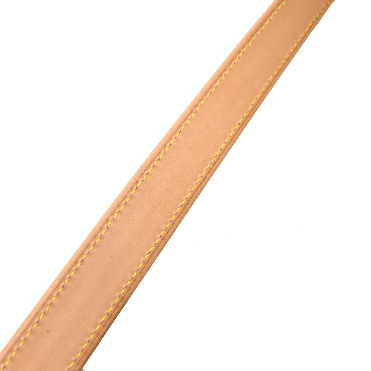 Louis Vuitton Black Monogram Mat Alston Shoulder Bag M55122