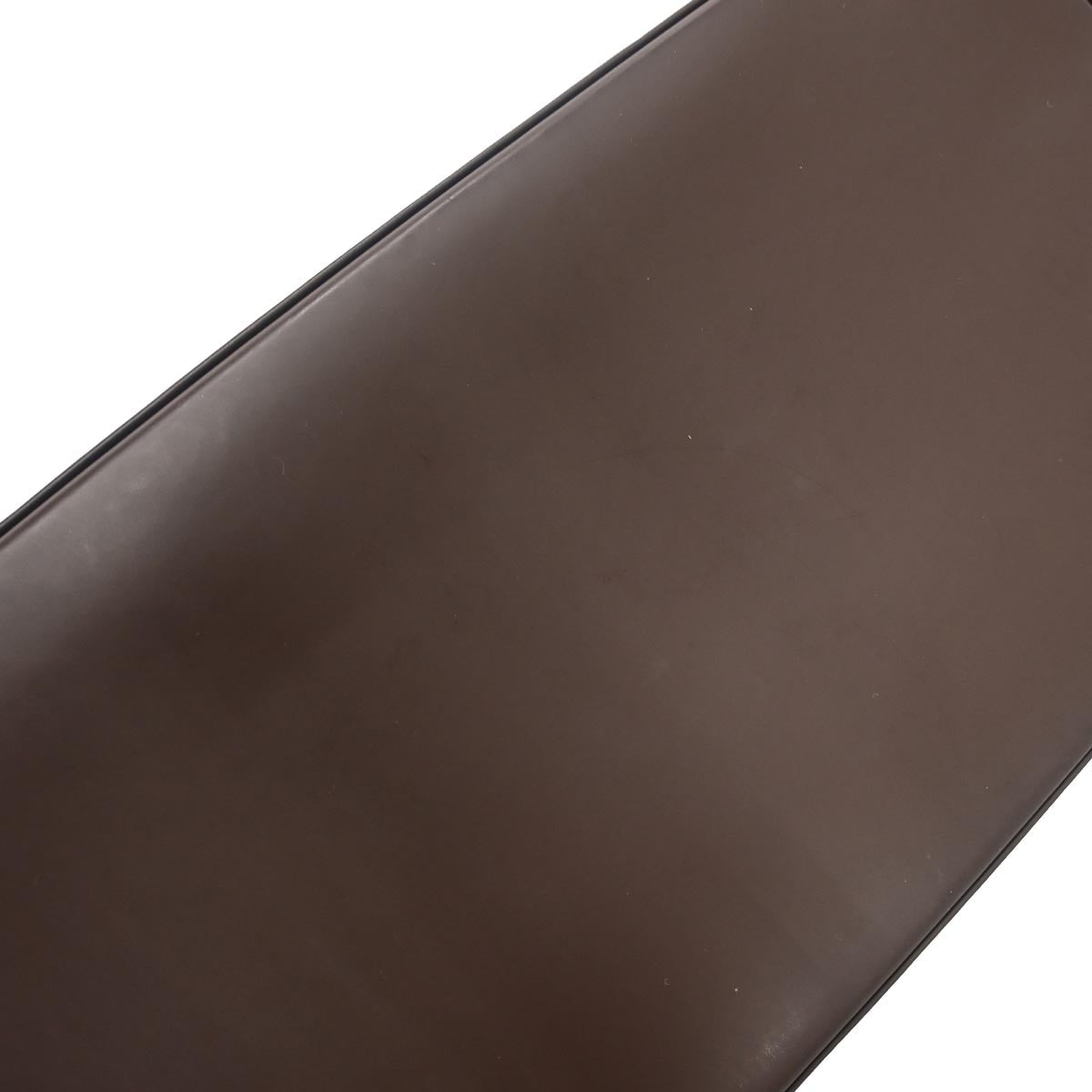 Louis Vuitton Damier Alma Handbag N51131