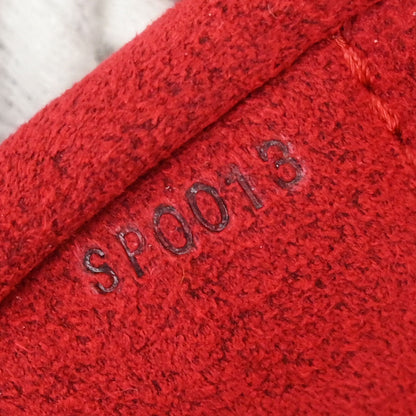 Louis Vuitton Monogram Croissant PM Handbag M51510