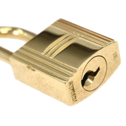 Hermes Natural Epsom Kelly 32 Sellier 2way Shoulder Handbag