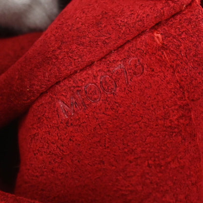 Louis Vuitton Monogram Croissant PM Handbag M51510