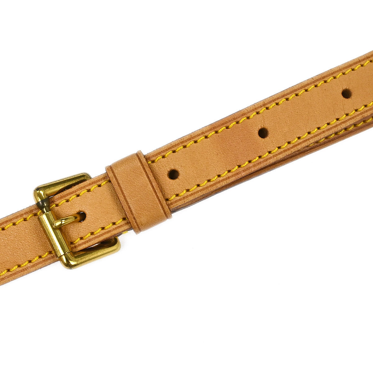 Louis Vuitton Monogram Musette Tango Short Shoulder Bag M51257